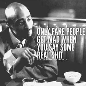 Meet your Posher, Nicholas